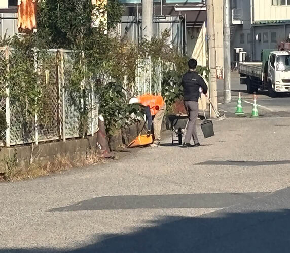 活動写真2