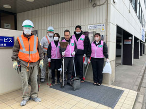 記事サムネイル