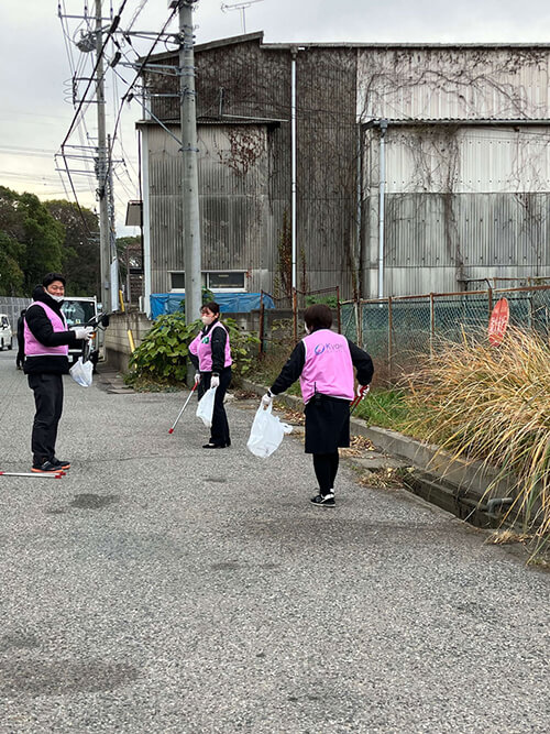 活動写真2