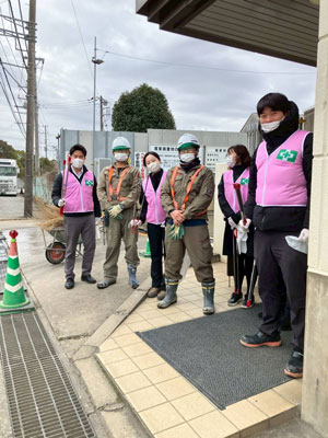 記事サムネイル
