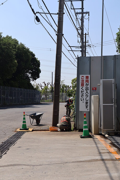 活動写真5