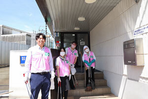 記事サムネイル
