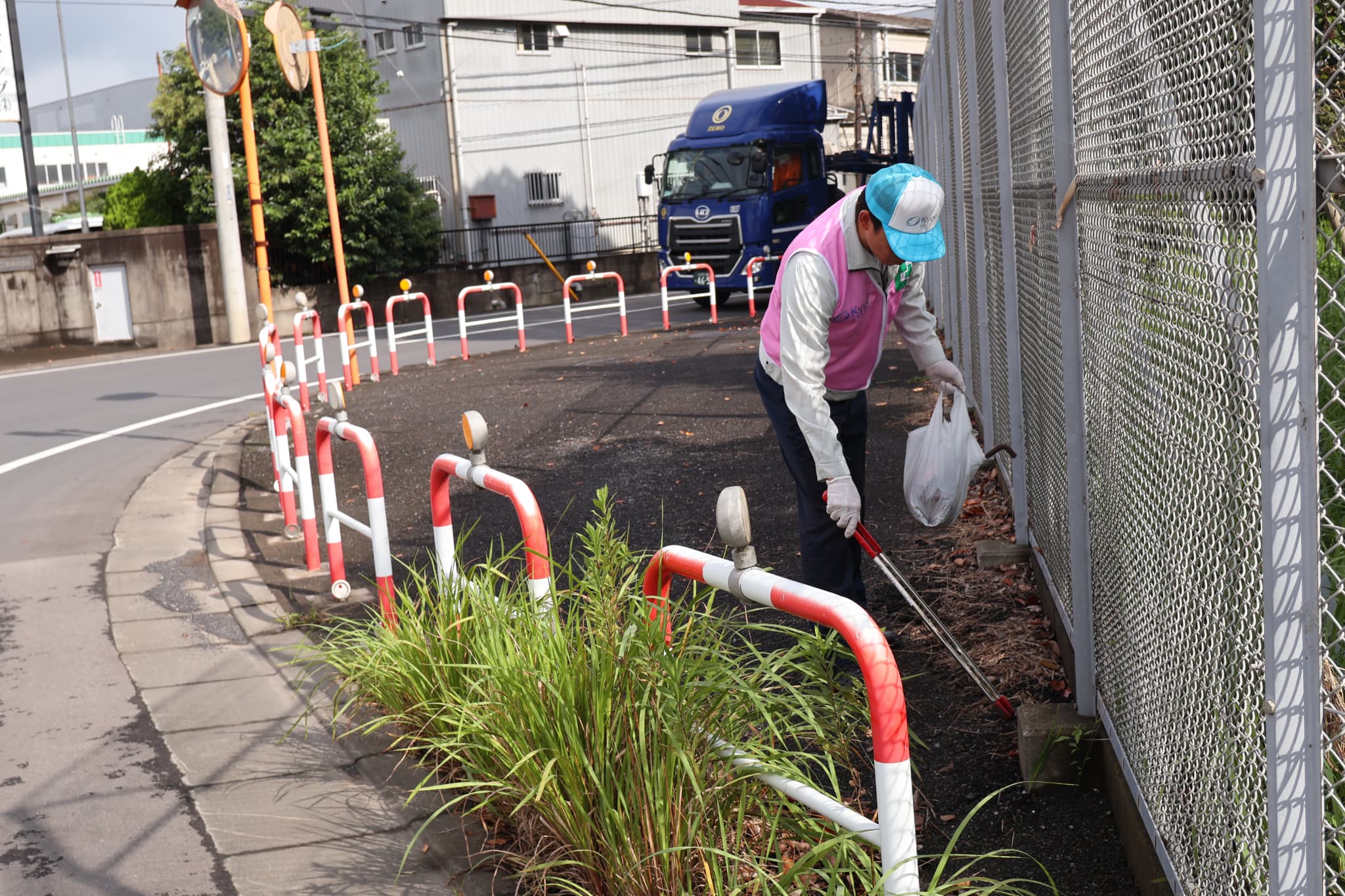 活動写真3